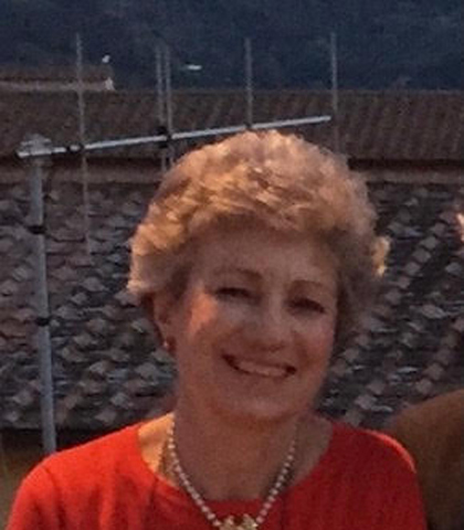 Carla Sacchi